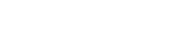 Studio 8E8